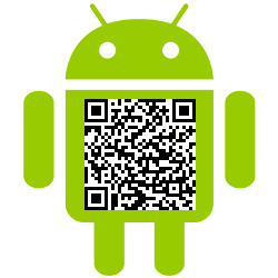 android link